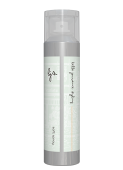 ソフトスプレー